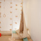 Complete 9-in-1 Adventure Playroom