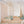 Load image into Gallery viewer, Indoor Play Gym
