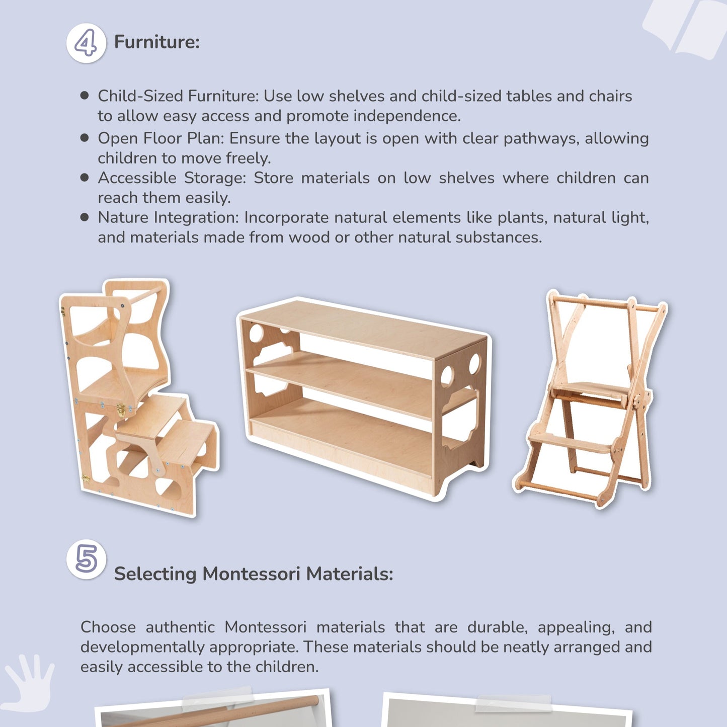 The Ultimate Guide to Opening Montessori Daycare