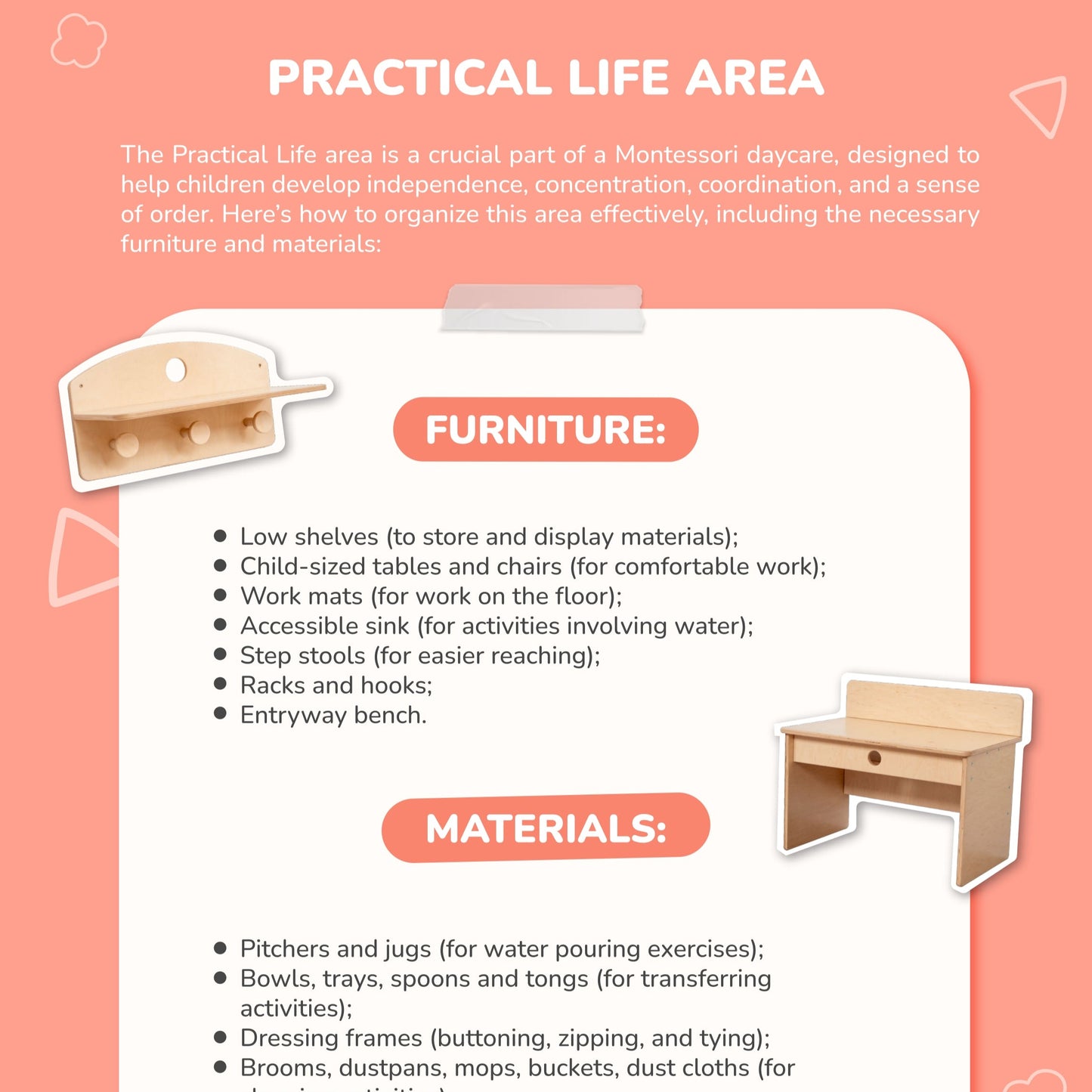 The Ultimate Guide to Opening Montessori Daycare