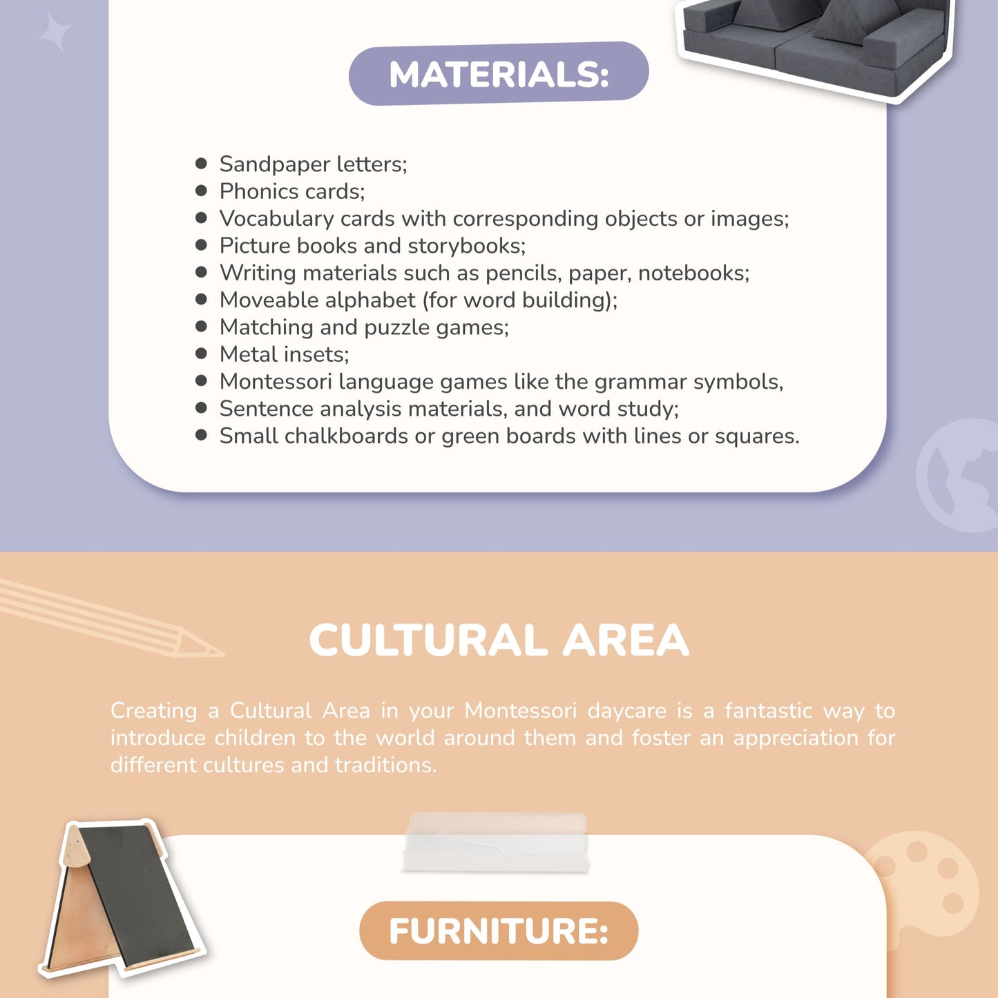 The Ultimate Guide to Opening Montessori Daycare