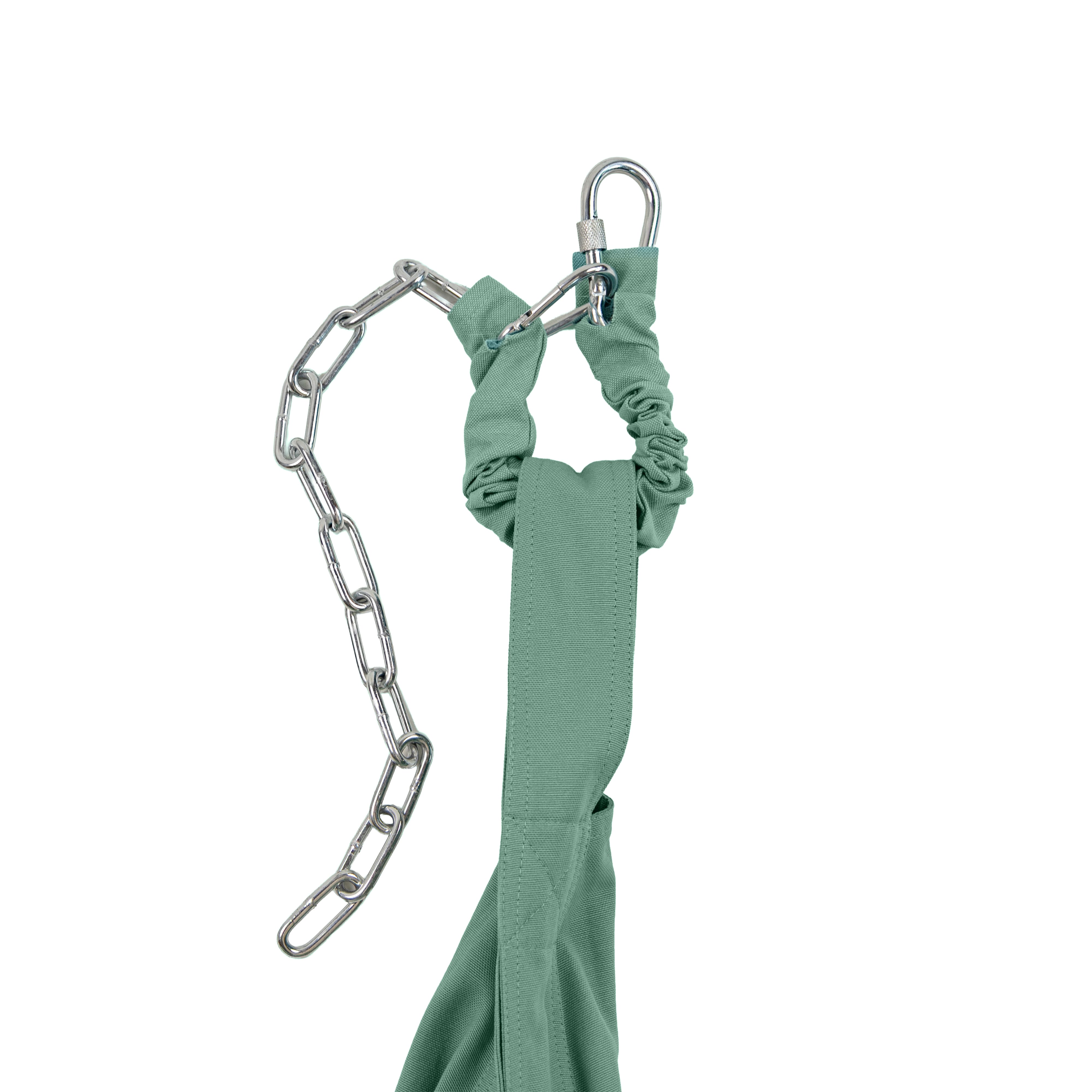 Pod Swing