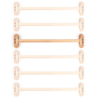 Home Monkey Bars