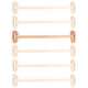 Home Monkey Bars