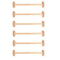 Home Monkey Bars