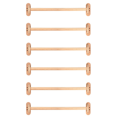 Home Monkey Bars