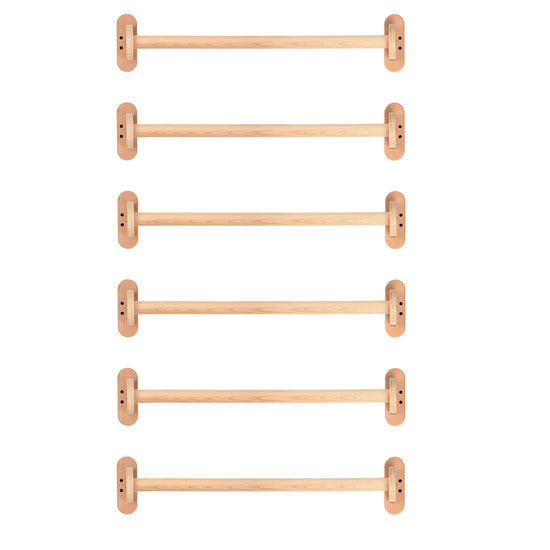 Home Monkey Bars