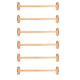 Home Monkey Bars