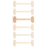 Monkey Bars Kit