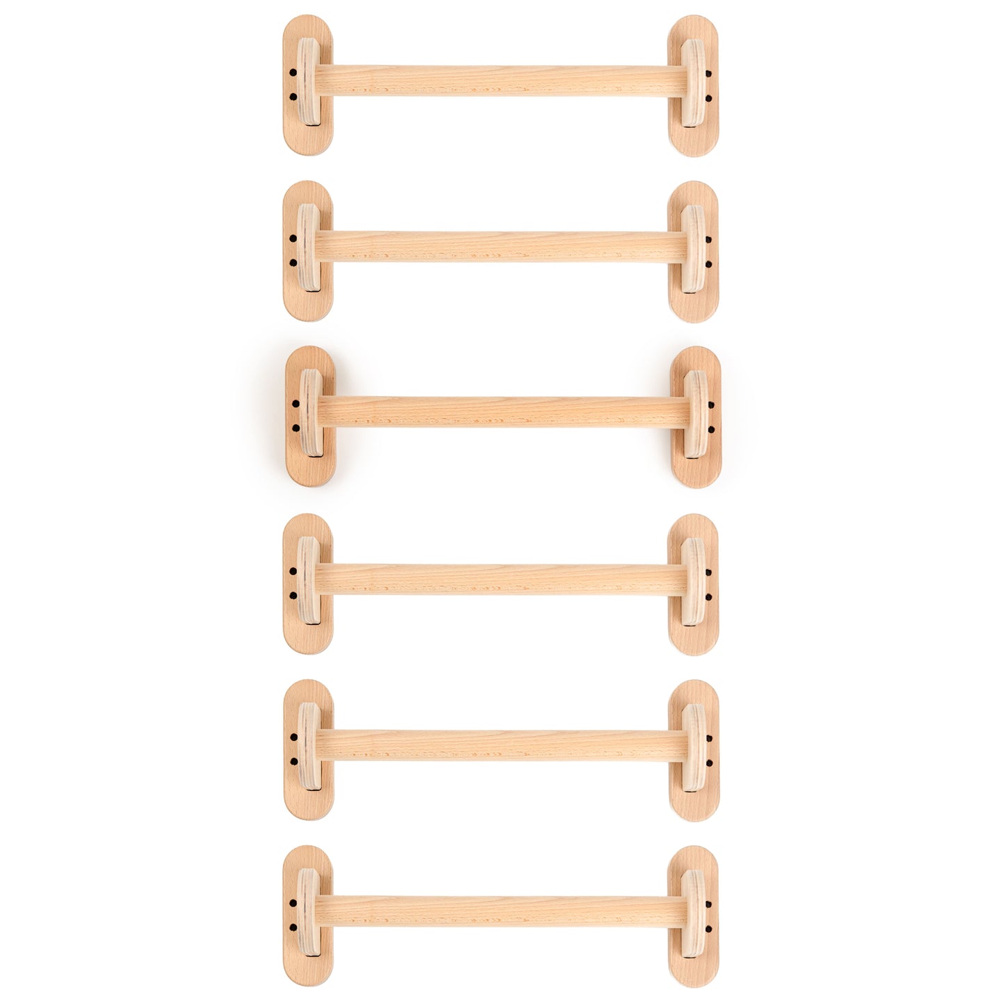Monkey Bars Kit