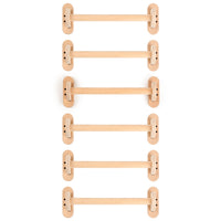 Monkey Bars Kit