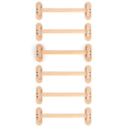 Monkey Bars Kit