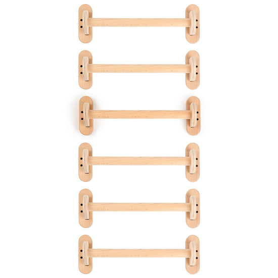 Monkey Bars Kit