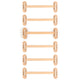 Monkey Bars Kit