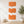 Load image into Gallery viewer, Indoor Rock Wall with Cloud-Shaped Panels &amp; Wooden Climbing Holds for Kids 3-10
