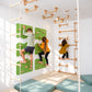 All-in-One Playroom Bundle for Kids