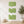Load image into Gallery viewer, Indoor Rock Wall with Cloud-Shaped Panels &amp; Wooden Climbing Holds for Kids 3-10
