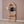 Load image into Gallery viewer, Toddler Indoor Playground
