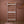 Load image into Gallery viewer, Swedish Wall
