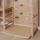 Gymnastics Mat for Home