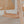 Load image into Gallery viewer, Indoor Jungle Gym

