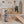 Load image into Gallery viewer, Indoor Jungle Gym
