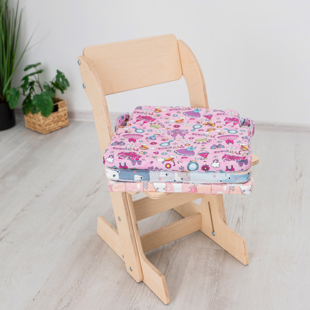 Childs Chair Cushion