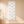 Load image into Gallery viewer, Rock Climbing Wall
