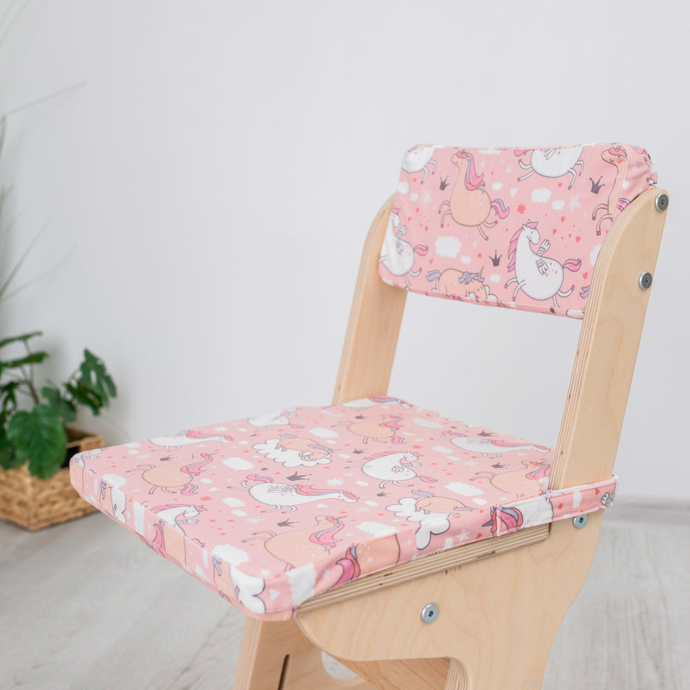 Childs Chair Cushion