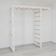 Indoor Monkey Bars
