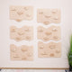 Home Climbing Wall