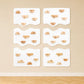 Home Climbing Wall