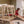 Load image into Gallery viewer, Indoor Jungle Gym
