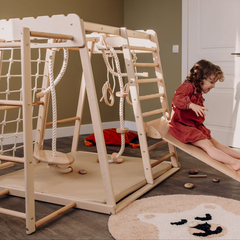 Gymnastics Mat for Home