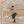 Load image into Gallery viewer, Wood and Hearts Wooden Toddler Climbing Playhouse, Ages 1–6
