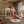 Load image into Gallery viewer, Indoor Jungle Gym
