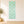 Load image into Gallery viewer, Rock Climbing Wall
