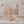 Load image into Gallery viewer, Wood and Hearts Wooden Toddler Climbing Playhouse, Ages 1–6
