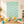 Load image into Gallery viewer, Rock Climbing Wall
