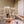Load image into Gallery viewer, Indoor Jungle Gym
