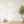 Load image into Gallery viewer, Indoor Rock Wall with Cloud-Shaped Panels &amp; Wooden Climbing Holds for Kids 3-10
