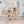 Load image into Gallery viewer, Wood and Hearts Wooden Toddler Climbing Playhouse, Ages 1–6

