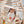 Load image into Gallery viewer, Wood and Hearts Wooden Toddler Climbing Playhouse, Ages 1–6
