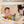Load image into Gallery viewer, Wood and Hearts Wooden Toddler Climbing Playhouse, Ages 1–6
