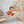 Load image into Gallery viewer, Wood and Hearts Wooden Toddler Climbing Playhouse, Ages 1–6
