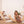 Load image into Gallery viewer, Montessori Climber with Accessories
