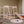 Load image into Gallery viewer, Indoor Jungle Gym
