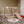 Load image into Gallery viewer, Indoor Jungle Gym
