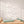 Load image into Gallery viewer, Indoor Rock Wall with Cloud-Shaped Panels &amp; Wooden Climbing Holds for Kids 3-10
