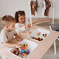 What Are Montessori Toys? The Guide